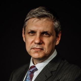 Dr. Mario Augusto Ferrari de Castro