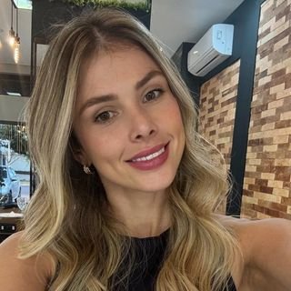 Natiele Dinato