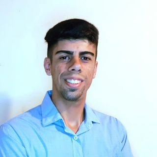 Lucas Rafael De Oliveira Strato