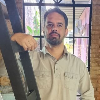 Dr. Flávio Clímaco