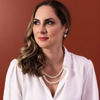 Dra. Rafaela Penz