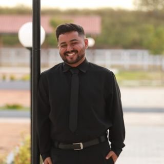 David Souza