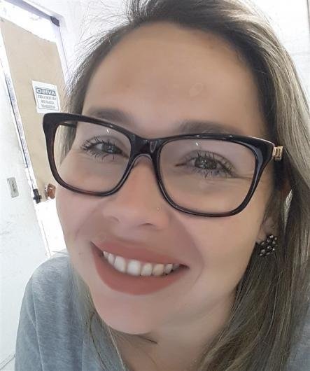 Quezia Cardoso Dias Ouverney