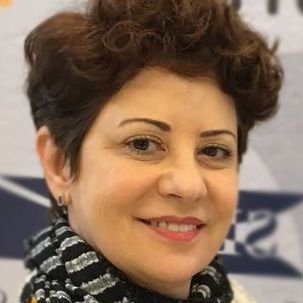Dra. Sumaya Máttar