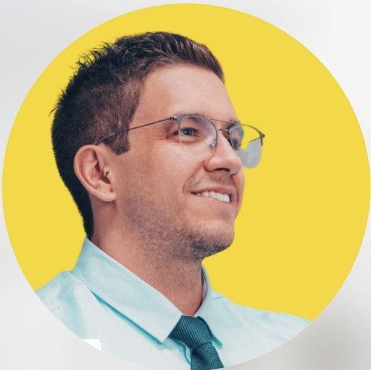 Dr. Pedro Balieiro