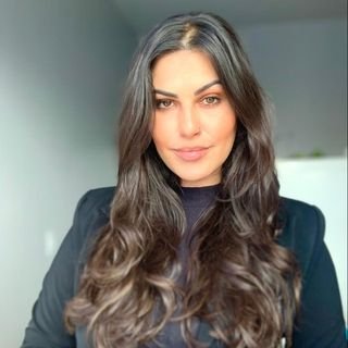 Dagmar Casagrande