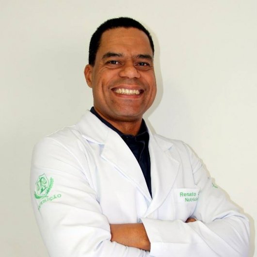 Renato Pinheiro da Costa