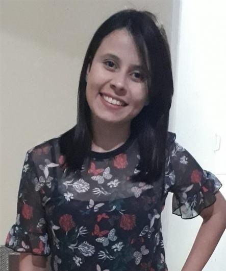 Kamila Piovezzan Fiuza