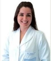 Dra. Marisa Bouças