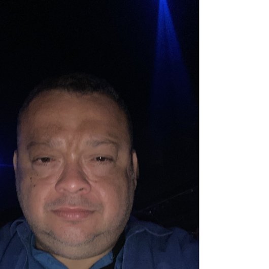 Dr. Geraldo da Silva Vieira
