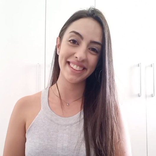 Gabriela Pinheiro Ferreira
