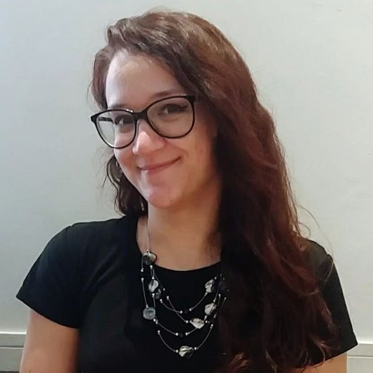 Julia Motta Vale
