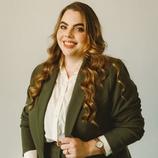 Dra. Fernanda Broch