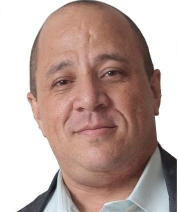 Ádamo Roberto Andrade Rodrigues