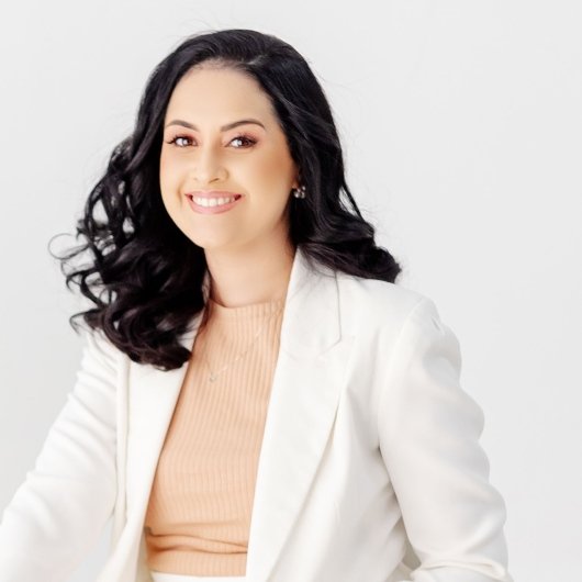 Daiane Bernardes Lima