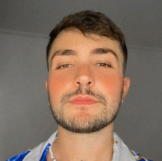 Dr. Gabriel Teixeira