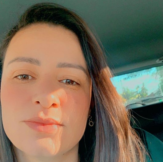 Dra. Ana Paula Alves Santos