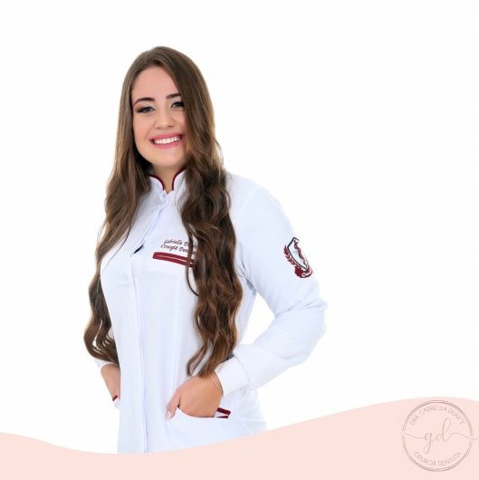 Dra. Gabriella Duarte