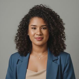 Dra. Thaísa Carvalho