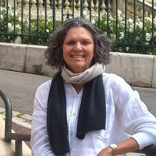 cláudia cristina manske
