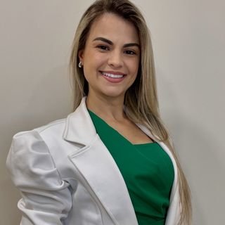 Valesca Pavanelli