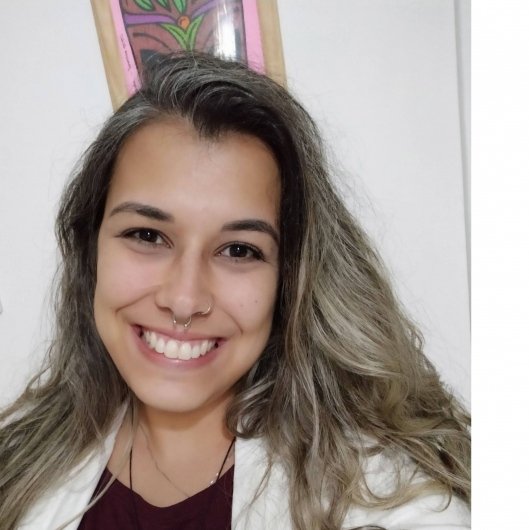 Karina Daniela Costa