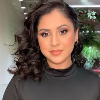 Bárbara Rodrigues dos Santos