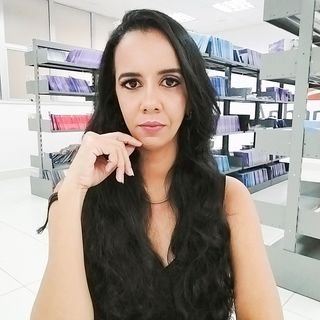 Hariella Andrade