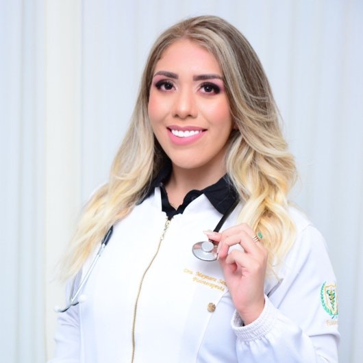 Maynara Santiago