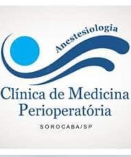 Dr. Bernardo Aloisio Grings Herbert