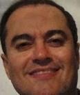 Dr. Giovani Morais