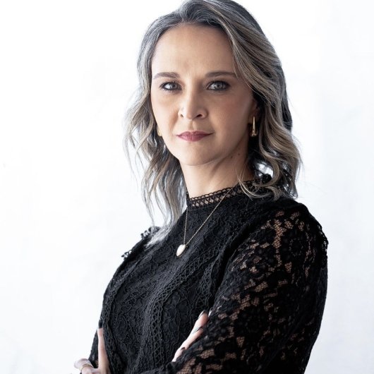 Dra. Aline Braga Nunes