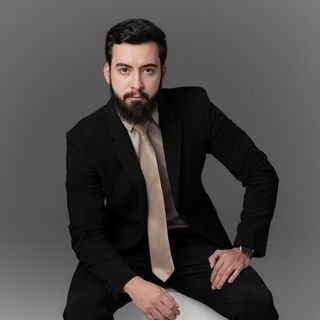 Dr. Murilo Pereira Cappellesso