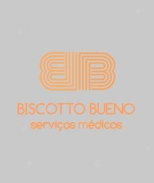 Dr. Virgilio de Freitas Bueno Junior