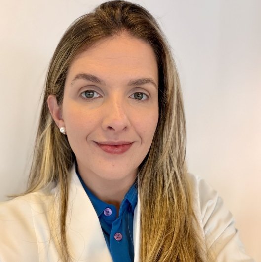 Dra. Beatriz Rodrigues