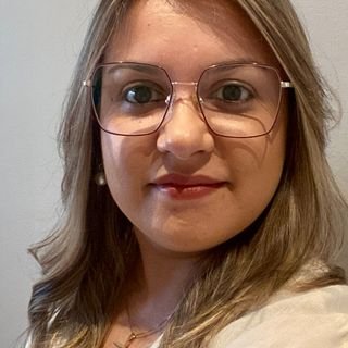 Leticia Cácere Cavalcante Brito