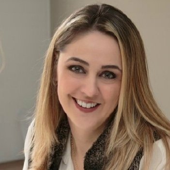 Fernanda Ferrari Signor