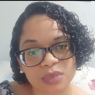 Dra. Vanda Vale Lima Gomes