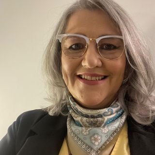 Neli Telles D´Ajello