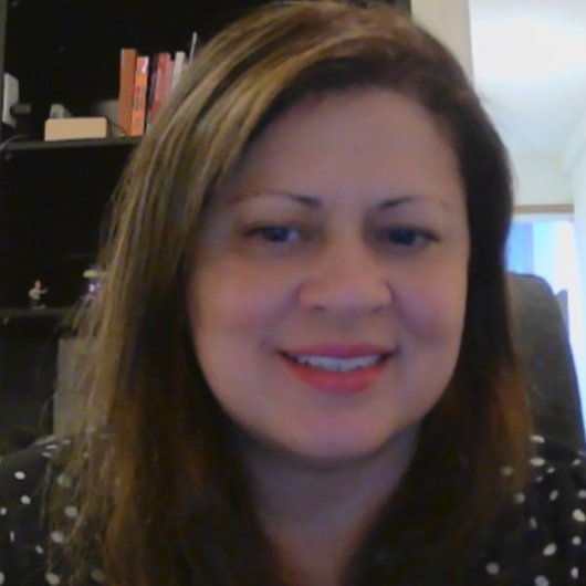 Viviane Soares Fialho de Araujo