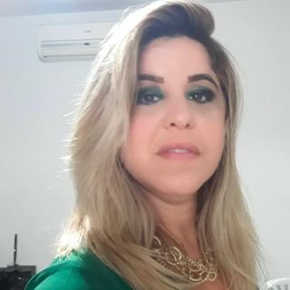 Carla Madruga