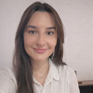 Giovana Lorencini Rico
