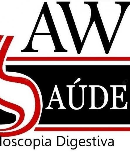 Dr. Daniel Locatelli Neves