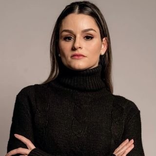Dra. Laís Penedo