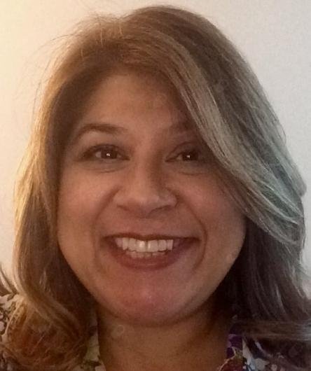 Stella Razuk Xavier