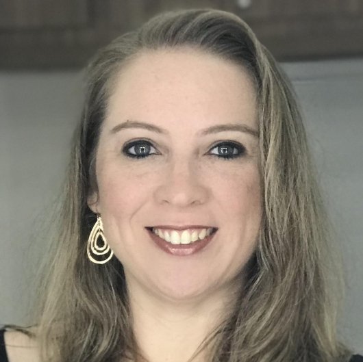 Dra. Fabiana Stankowich Castelleiro
