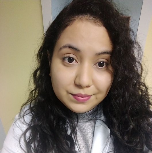 Izabele Cativo
