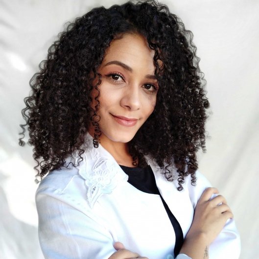 Gleyce Lenis