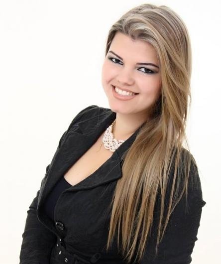 Andressa Gaya