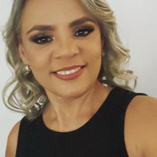Dr. Elaine Cristina Dantas